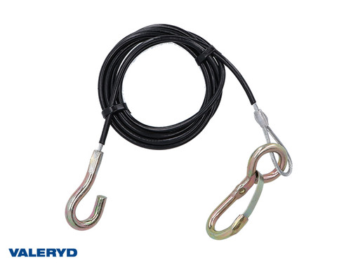 Breakaway cable 1500mm fits AL-KO  [2250001]