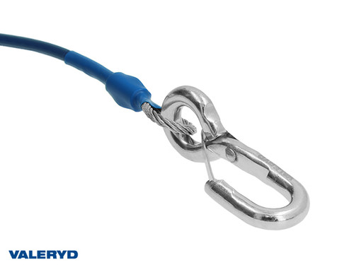 Breakaway cable 2000 mm [2259002]