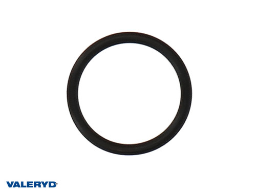 O-ring coupling device Grümer Ø50 [2138001]