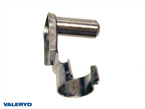 Locking pin for 6820102 [6890051]
