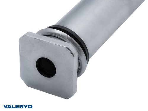 Drawtube Knott KF30-C,KR30-A/B,KR30HV-A/B; Ø 50mm [2105004]