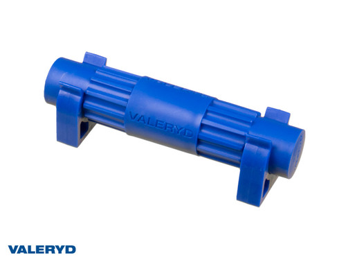 Registration certificate storage [6998100]