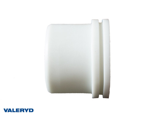 Coupling bush 60x70,5x61,3 Al-Ko 2.8 VB, 351 VB (front and rear) [2070009]