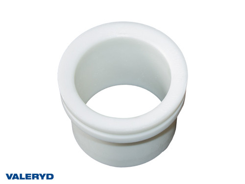 Coupling bush 60x70,5x61,3 Al-Ko 2.8 VB, 351 VB (front and rear) [2070009]