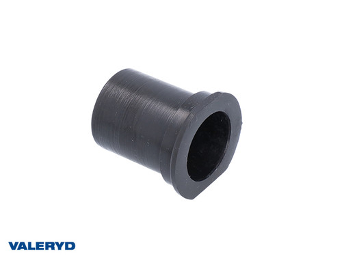 Coupling bush 35.5x42x56 GSM (rear) [2073002]