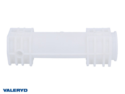 Coupling bush ZAF 1,5-2  1,6-3  2,0-2   2,0-3 [2072011]