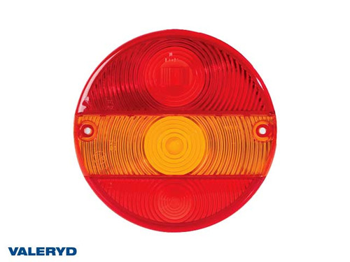 Spare lens Ø140 (for 3010095 and 3010096) [3120095]