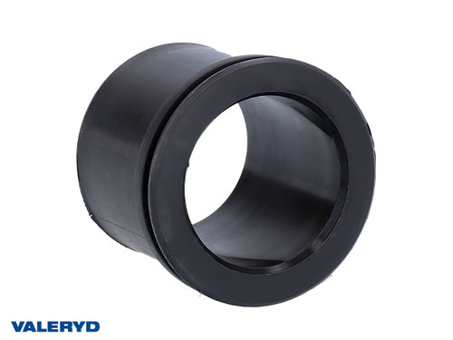 Coupling bush 40,2x52,2x51 Al-Ko 200S; 2.0VB -> 89; 101VB (front) [2070005]