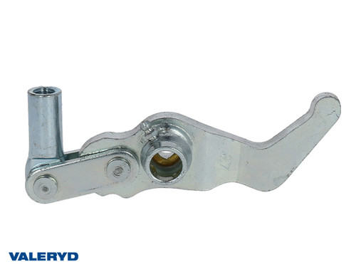 Brake operating lever AL-KO 251G Ausf. C [2030012]