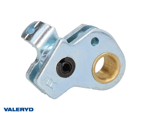 Povratna Poluga (Ruckmatika) za AL-KO 2051/2361 Desni