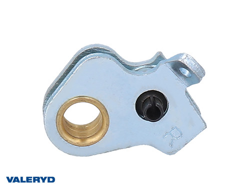 Povratna Poluga (Ruckmatika) za AL-KO 1636G/1637 Desni