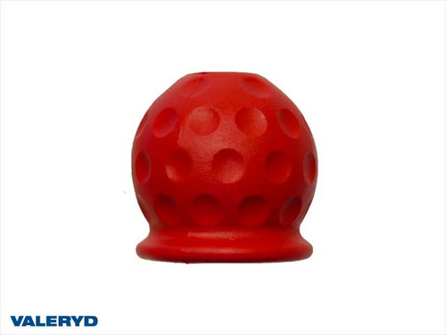 Soft ball red  [6359003]