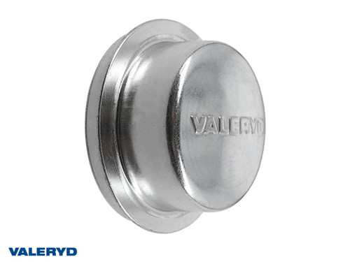 Zaštitna kapa osovine Ø64,5x34mm za BPW