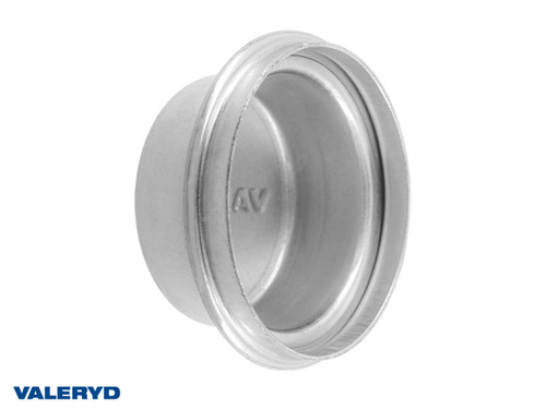 Zaštitna kapa osovine Ø64,5x34mm za BPW