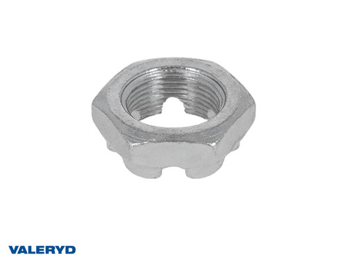 Matica sa krunom M24x1,5