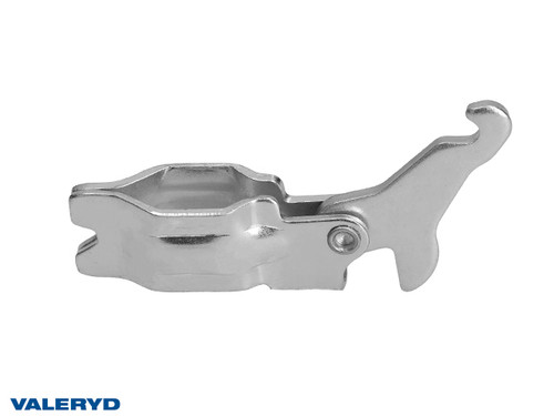 Expander fits BPW, S 2005-7, S 2035-7 [1162002]