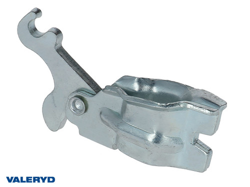 Expander BPW S 1704-7 [1162003]