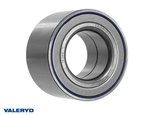 Compact bearing 34x64x37 water repellent [4010057]