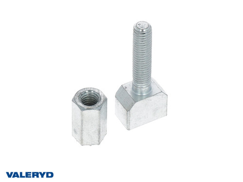 Nachstellung passend für BPW S2304-2 SK