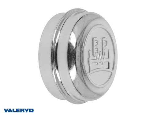 Zaštitna kapa osovine Ø72,1x35mm za BPW 