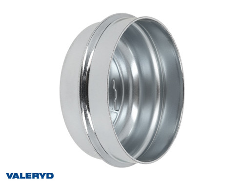 Zaštitna kapa osovine Ø72,1x35mm za BPW 