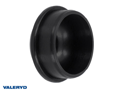 Hub cap Ø35x22mm  fits Nieper  [1349005]