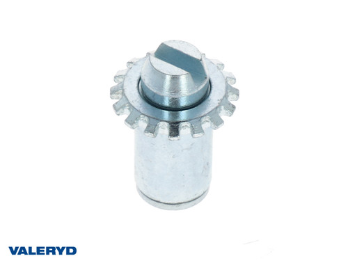 Vijak sa maticom za podešavanje Pakni za AL-KO