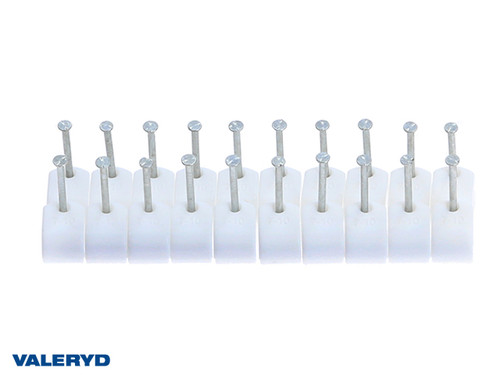 LED Lighting kit Favorite blue, 13-pol. CANBUS [3700003C]