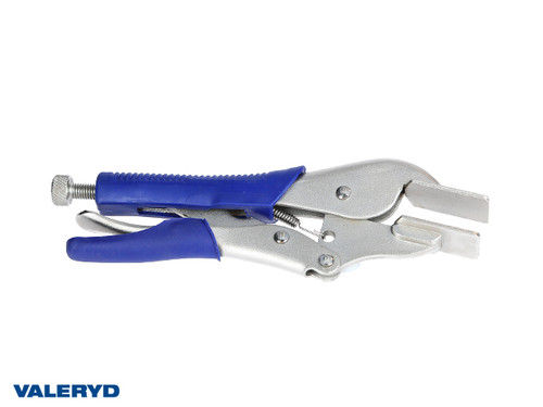 LED Lighting kit Favorite 2 blue, 13-pol. [3700010]