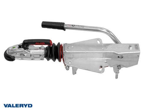 Overrun brake ALKO 251S 2700 kg