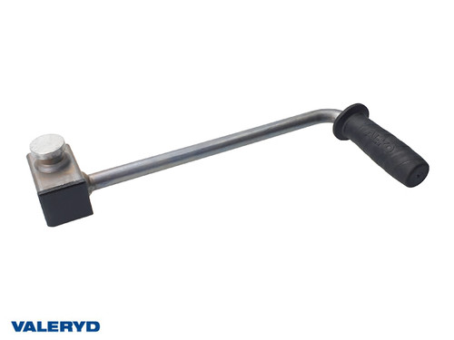 Winch handle AL-KO to 901A and 1201A [6790901]