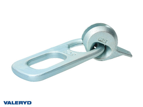 Podizno sidro 5000 kg