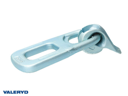 Podizno sidro 10000 kg