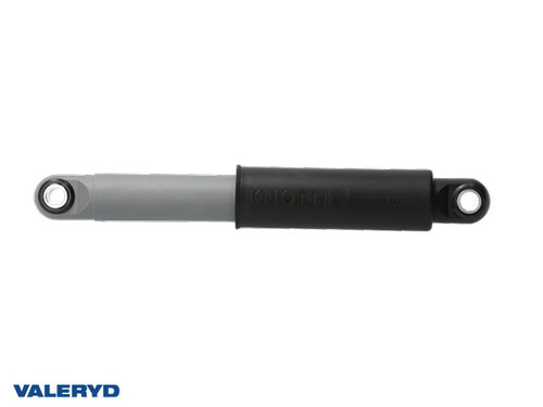 Axle shock absorber 1800 Kg cc=200-340 1800 Kg cc=200-340 [1445030]