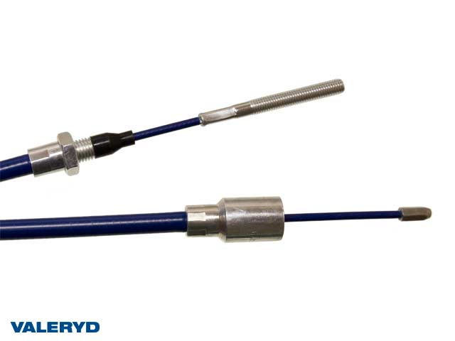 Sajla Premium za KNOTT navoj/čahura 18mm 2730/2940