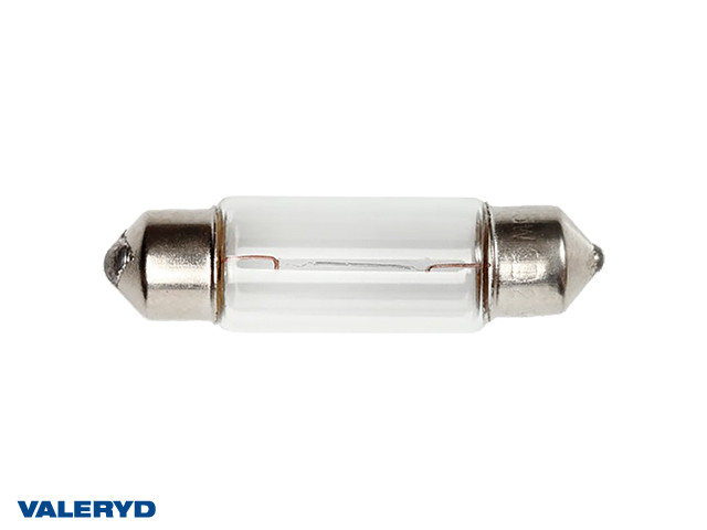 Žarulja 7552  24V/5W S8,5-8 (10-kom)
