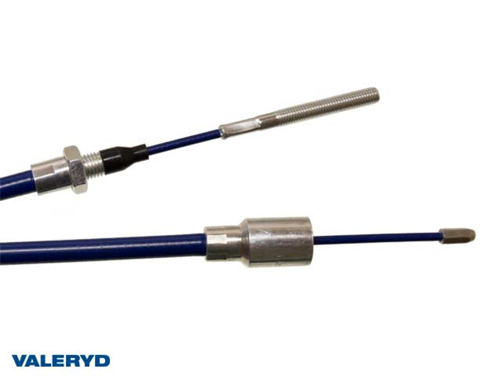 Sajla Premium za KNOTT navoj/čahura 18mm 730/940