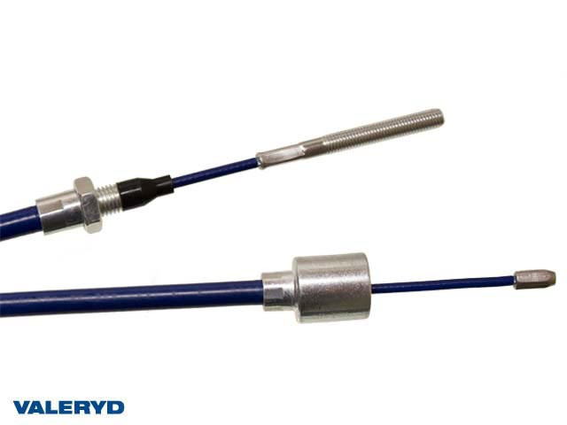 Sajla Premium za BPW navoj/čahura 23mm 830/1057