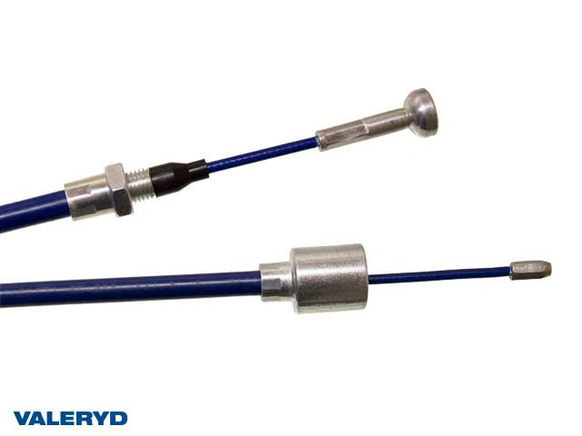 Sajla Premium za AL-KO gljiva/čahura 23mm 1020/1230