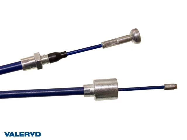 Sajla Premium za AL-KO gljiva/čahura 23mm 520/730