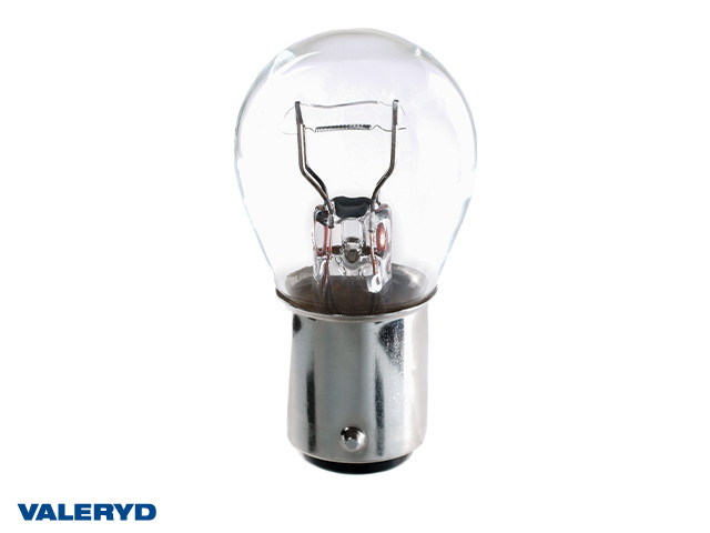 Žarulja 1057  12V/21W BA15S (10-kom)