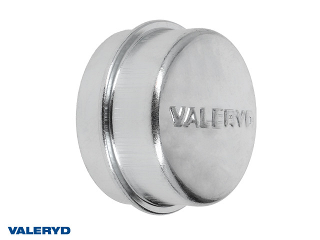 Zaštitna kapa osovine Ø53x33mm za BPW