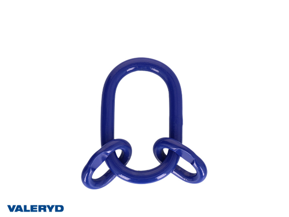 Aufhängekopf G80 13-8mm, 11200Kg