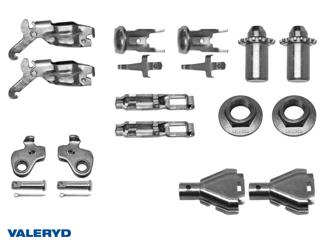 Zubehör-Kit für 4010003A