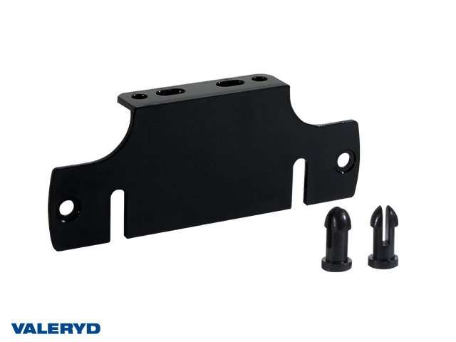 Prihvat za LED Svijetla 