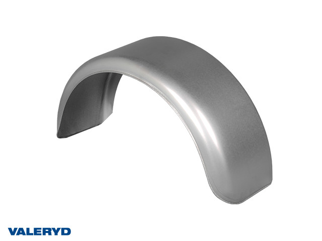 Blatobran Lim B252 H415 L800 