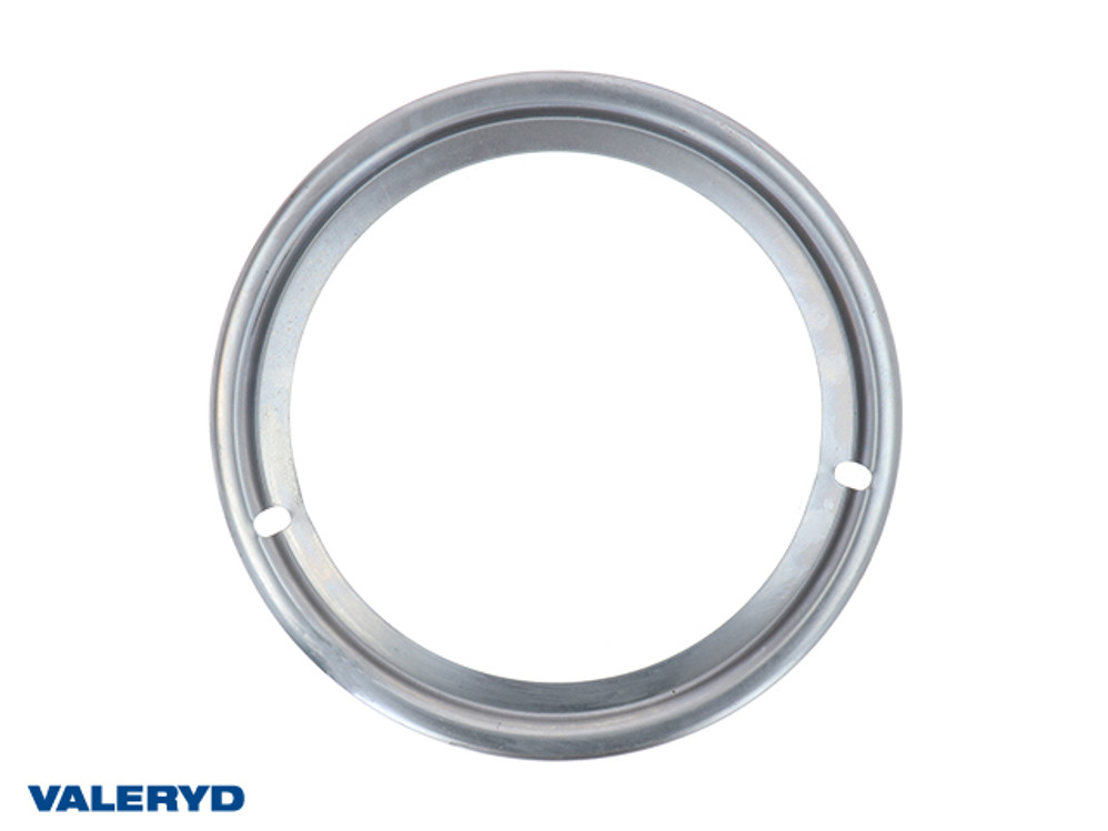 Schutzring für Ankerplatte Ø250mm