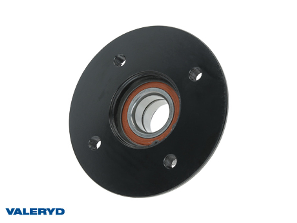 Wheel hub Knott FNK12 4x110 KTL compact wheel bearing