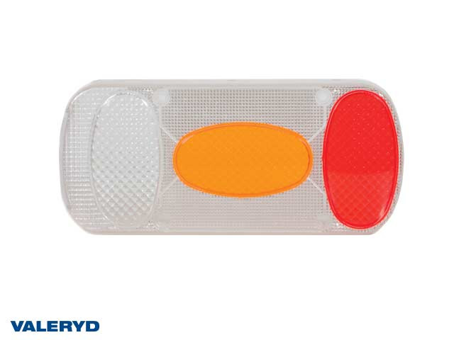 Maska za svjetlo Desno 215x100 za 3010135, 3010137
