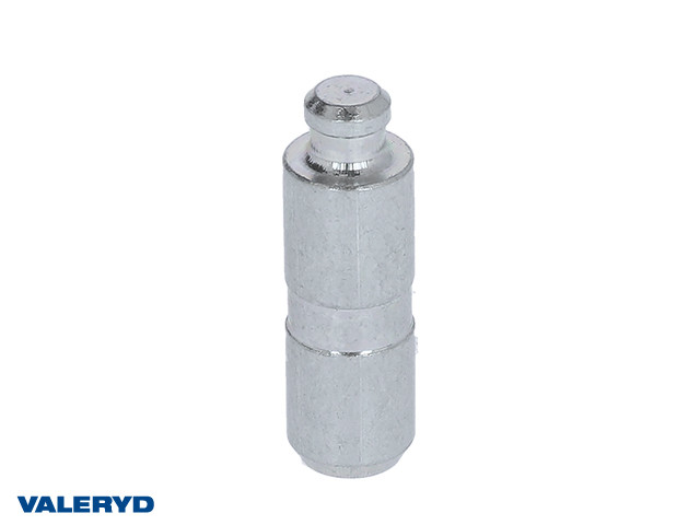 Lagerbolzen für Rückmatic-Hebel S2005-7